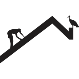 Logo CHARPENTE PFLIEGER