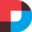 Logo ESPACE BIEN-ETRE CONCEPT