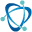 Logo SUD-TECH