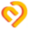 Logo COLOR ALPILLES