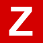 Logo MADE IN ALU