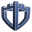 Logo ROYAL CORPS