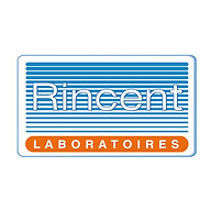 Logo LAB DIAG