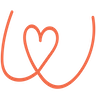 Logo JOLIES CULOTTES
