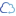 Logo OXYPURE
