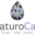 Logo NATUROCAP