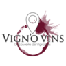 Logo VIGNO'VINS