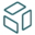 Logo BATIWORK