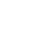 Logo L'ATELIER D'AGENCEMENT GAYLORD DESSOMME