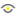 Logo INOD