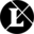 Logo LANCE DESIGN