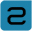 Logo ESPACE2COM