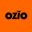 Logo PROZIO