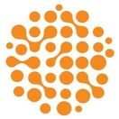 Logo FRISBEE PROFILING