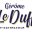 Logo BRASSERIE LE DUFF