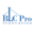 Logo BLC PRO RENOVATION
