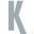Logo RAVALEMENT DU ROY