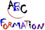 Logo ABC