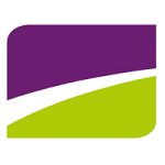 Logo FEVRE CARRELAGE