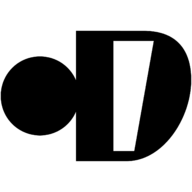 Logo L'ENSEMBLIER OLIVIER DUTEL