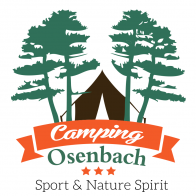 Logo SPORT AND NATURE SPIRIT