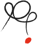 Logo VAYAVA