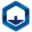 Logo CONCEPT ASCENSEURS