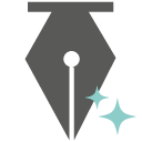 Logo MADAME DELPHINE LEDRU