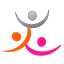 Logo 819 242 199 