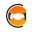 Logo CG EXPERTISE & ASSOCIES