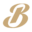 Logo SARL BALLANGER-COHEN
