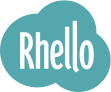 Logo RHELLO