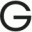 Logo GHO VALENCIENNES AERODROME