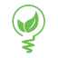 Logo SICO