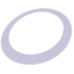 Logo TERRAFOLIO