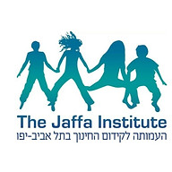 Logo JAFA