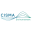Logo CISMA ENVIRONNEMENT