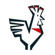 Logo RMP