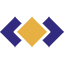 Logo INVENIO