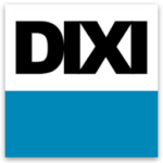Logo DIXI MEDICAL
