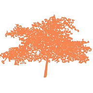 Logo MADAME GUENOLA MAINGUY