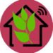 Logo YOURSMARTHOMEDESIGN