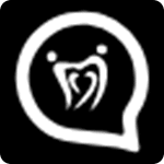 Logo CENTRE DENTAIRE ALLODENT