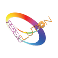 Logo RESEAULUTION