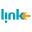 Logo LINK CONSULTING