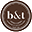 Logo B&T