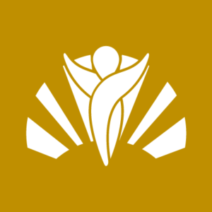 Logo LUMINESCENCE