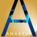 Logo AMAREVE