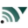 Logo ACLAF