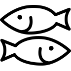 Logo LE BOUCANIER